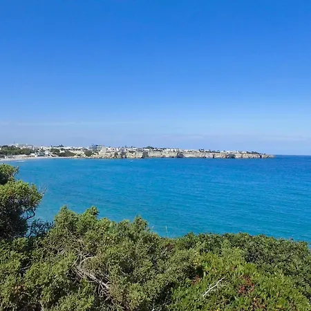 Villa Lisa With Huge Pool And Garden - Happy *